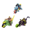 Mattel playset mattel hbl74 master of the universe con veicolo assortito Bambini & famiglia Console,  giochi & giocattoli