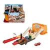 Mattel playset mattel hdn02 cars race & go Bambini & famiglia Console,  giochi & giocattoli