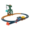 Mattel playset mattel hgy78 thomas & friends motorizzato assortito Bambini & famiglia Console,  giochi & giocattoli