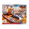 Mattel playset pista mattel gnm22 hot wheels mario kart castello di bowser Bambini & famiglia Console,  giochi & giocattoli
