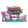 Mattel pollyville casa sull