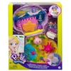 Mattel pp borsetta conchiglia giocattolo Bambini & famiglia Console,  giochi & giocattoli