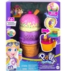Mattel pp borsetta twist gelato giocattolo Bambini & famiglia Console,  giochi & giocattoli