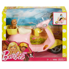 Mattel scooter giocattolo SCOOTER Bambini & famiglia Console,  giochi & giocattoli