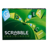 Mattel scrabble giocattolo SCRABBLE Bambini & famiglia Console,  giochi & giocattoli