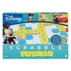 Mattel scrabble junior disney giocattolo Bambini & famiglia Console,  giochi & giocattoli