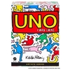 Mattel uno artiste 2 keith haring giocattolo Bambini & famiglia Console,  giochi & giocattoli