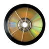 Maxell dvd-r maxell 100 pz. confezione termoretraibile 275733 Cd-dvd supporti Informatica