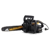 Mcculloch motosega elettrica mcculloch 967148101 e80 cse 2040 Giardinaggio Brico giardino animali