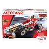 Meccano meccano multi modello da 10 - veicoli gara Bambini & famiglia Console,  giochi & giocattoli