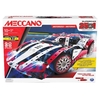 Meccano meccano multimodello da 25 super car Bambini & famiglia Console,  giochi & giocattoli