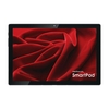Mediacom tablet mediacom m sp1az3l smartpad 10 azimut 3 lite gray Tablet Informatica