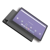 Mediacom tablet mediacom m sp1az48 smartpad azimut 4 4g lte gray Tablet Informatica