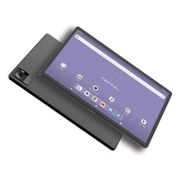 Mediacom tablet mediacom m sp1az48 smartpad azimut 4 4g lte gray Tablet Informatica
