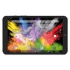 Mediacom tablet mediacom m sp8cy smartpad iyo wi fi black Tablet Informatica