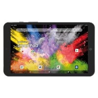 Mediacom tablet mediacom m sp8cy smartpad iyo wi fi black Tablet Informatica