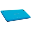 Mediacom tablet mediacom m sp8ey smartpad iyo 8 white e blue sky Tablet Informatica