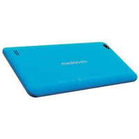 Mediacom tablet mediacom m sp8ey smartpad iyo 8 white e blue sky Tablet Informatica