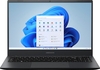 Medion e15413-i7-1f168 medion it - notebook Notebook Informatica