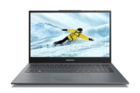 Medion e4251/ic-n4000/4096/128/fhd medion it - notebook Notebook Informatica