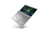 Medion e4251/ic-n4000/4096/128/fhd medion it - notebook Notebook Informatica