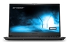 Medion erazer crawler e30 md62472 it medion - notebook Notebook Informatica