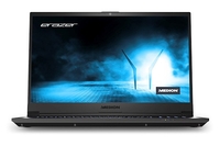 Medion erazer crawler e30 md62472 it medion - notebook Notebook Informatica