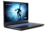 Medion erazer deputy p30 md62473 itt medion it - notebook Notebook Informatica