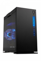Medion erazer engineer p10 medion it - gaming chair Computers - server - workstation Informatica