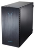 Medion erazer recon e20 medion it - gaming chair Computers - server - workstation Informatica