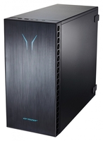 Medion erazer recon e20 medion it - gaming chair Computers - server - workstation Informatica
