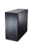 Medion erazer recon p20 medion it - gaming chair Computers - server - workstation Informatica