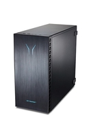 Medion erazer recon p20 medion it - gaming chair Computers - server - workstation Informatica