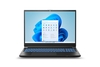 Medion erazer specialist p10 md62476 it medion - notebook Notebook Informatica