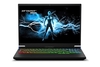Medion major x10 medion it - notebook Notebook Informatica