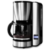 Medion md16230 medion macch caffe americ 16230 automatiche Piccoli elettrodomestici casa Elettrodomestici