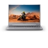 Medion medion s17405 it - notebook S17405 Notebook Informatica