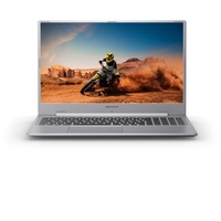 Medion medion s17405 it - notebook S17405 Notebook Informatica