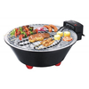 Melchioni bbq1 Cottura Elettrodomestici