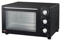 Melchioni enjoy 31 Forni Elettrodomestici