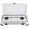 Melchioni minerva 2 bianco Cottura Elettrodomestici
