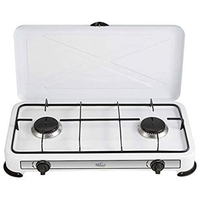 Melchioni minerva 2 bianco Cottura Elettrodomestici