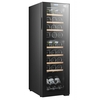 Melchioni vermentino 27 c dual Frigo cantina Elettrodomestici