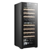 Melchioni vermentino 36 c dual Frigo cantina Elettrodomestici