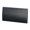 Meliconi adprofessionalr1us Antenne tv Tv - video - fotografia