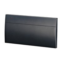 Meliconi adprofessionalr1us Antenne tv Tv - video - fotografia