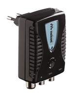 Meliconi amp200