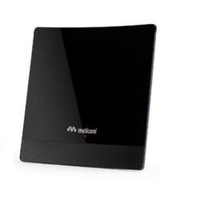 Meliconi at-52 Antenne tv Tv - video - fotografia