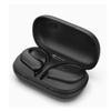 Meliconi auricolari microfono bluetooth meliconi 497349 mysound true fit nero Cuffie / auricolari wireless Audio - hi fi