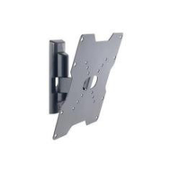 Meliconi CME ETR200 Tv - accessori Tv - video - fotografia